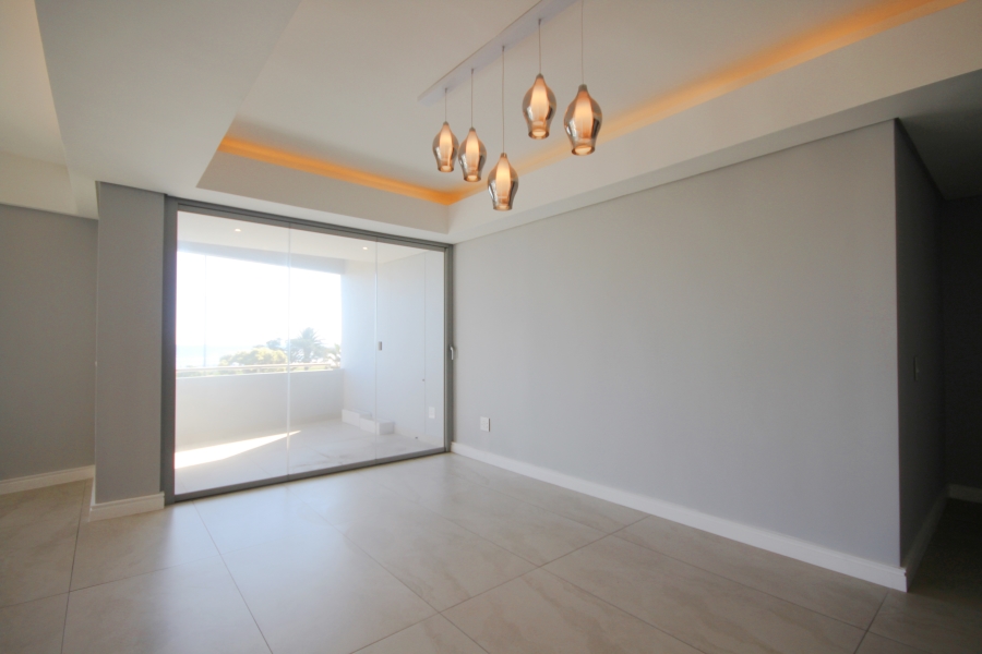 3 Bedroom Property for Sale in Three Anchor Bay Western Cape